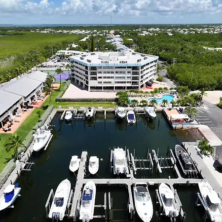Coastal Chic Getaway Modern 2 Bed 2 Bath Condo In Key Largo, Marina Pool Pickleball Exterior foto